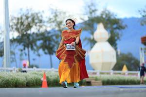 BIB: 
                            <button type="button" onclick="openModal(27893734)" class="btn btn-primary btn-sm float-right btn-popup" data-toggle="modal" data-target=".modal-high-quality">
                        <i class="fas fa-shopping-cart"></i> Add to Cart
                    </button>
                                            <button type="button" onclick="isThisMe(27893734, true)" class="btn btn-success btn-sm float-right btn-popup btn-isme hidden" data-toggle="tooltip" data-placement="bottom" title="นี่คือรูปของคุณใช่ไหม คลิกที่นี่เพื่อเอาเข้าอัลบั้ม">
                        <i class="fas fa-plus"></i> Add to album
                    </button>
                    <button type="button" onclick="isThisMe(27893734, false)" class="btn btn-warning btn-sm float-right btn-popup btn-isnotme hidden">
                        <i class="fas fa-ban"></i> Remove from album
                    </button>